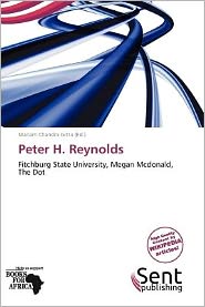 Peter H. Reynolds
