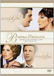 Video/DVD. Title: Funny Girl & Funny Lady