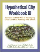 Hypothetical City Workbook III