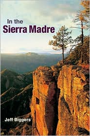 In the Sierra Madre