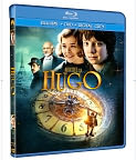 Video/DVD. Title: Hugo