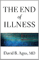 The End of Illness