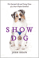 Show Dog