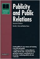 Publicity and Public Relations