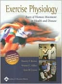 Exercise Physiology by Stanley P Brown