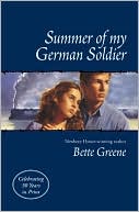 Summer of My German Soldier: 30TH Anniversary