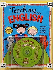 Teach Me English