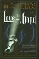 Love Is the Bond