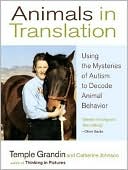 Animals in Translation