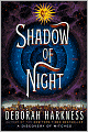 Shadow of Night