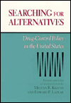  Searching for Alternatives:  Melvyn B. Krauss