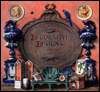  Decorative Designs:  Graham Rust