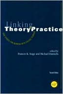 Linking Theory to Practice Case Studies for Working with College Stud