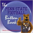 Penn State Football Button Book