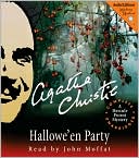 Hallowe'en Party (Hercule Poirot Series)