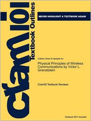 Studyguide for Physical Principles of Wireless 