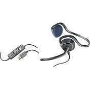 Product Image. Title: Plantronics .Audio 648 Headset