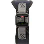 Product Image. Title: Scosche myTREK Wireless Pulse Monitor