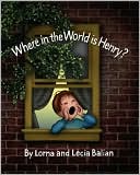Where in the World Is Henry