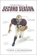 Footballs Second Season Scouting Prep Football Game Breakers