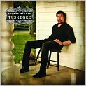 CD Cover Image. Title: Tuskegee, Artist: Lionel  Richie