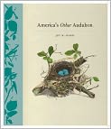Book Cover Image. Title: America's Other Audubon, Author: Joy M.  Kiser