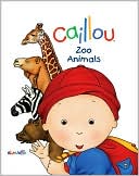 Zoo Animals