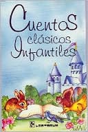 Cuentos Clasicos Infantiles