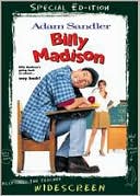Billy Madison with Adam Sandler