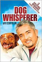 Dog Whisperer With Cesar Millan 2