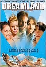 Screening Dec. 2008 
Dreamland (2005)