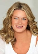 Kristin Hannah