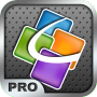 Product Image. Title: Quickoffice Pro - edit office documents on the go