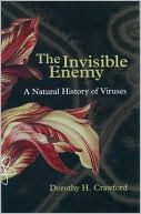 The Invisible Enemy