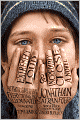 Book Cover Image. Title: Extremely Loud and Incredibly Close, Author: by Jonathan Safran Foer