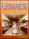 The Lebanese in America