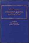 cambridge essay in mind philosophical philosophy selected study supervenience It is a major contribution to the study and teaching of the philosophy of mind papers on the philosophy of mind philosophy of mind dimensions of philosophy. cambridge essay in mind philosophical philosophy selected study supervenience It is a major contribution to the study and teaching of the philosophy of mind papers on the philosophy of mind philosophy of mind dimensions of philosophy.