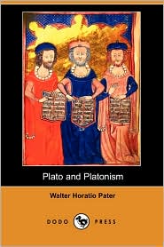 Plato and Platonism