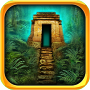 Product Image. Title: The Lost City