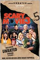 Scary Movie 3 with Anna Faris