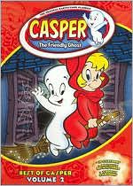 Best Of Casper 2