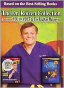 Dr. Rozien Collection