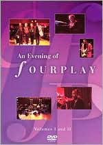 Fourplay: An Evening of Fourplay