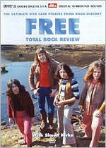 Total Rock Review Free