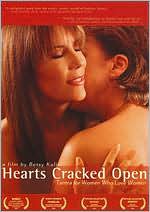 Hearts Cracked Open Tantra for Women Who Love Women