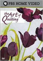 The Art of Quilting