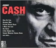 Johnny+cash+album+cover+ring+of+fire