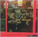 CD Cover Image. Title: Nighthawks at the Diner, Artist: Tom Waits, Tom Waits, Tom Waits, Tom Waits, Tom Waits, Tom Waits, Pete Christlieb, Pete Christlieb, Shelly Manne, Lew Tabackin, Bill Goodwin, Bones Howe, Bones Howe, Jim Hughart, Jim Hughart, Jack Sheldon, Mike Melvoin, Mike Melvoin, Mike Melvoin, Stephen Innocenzi