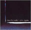 CD Cover Image. Title: From the Cradle, Artist: Eric Clapton, Eric Clapton, John Lee Hooker, Freddie King, Andy Fairweather Low, Andy Fairweather Low, Jim Keltner, Sam Hopkins, Jerry Portnoy, Dave Bronze, Dave Bronze, Eric Clapton, Eric Clapton, Eric Clapton, Eric Clapton, Simon Clarke, Simon Clarke, Alan Douglas, Richie Hayward, The Kick Horns, The Kick Horns, The Kick Horns, Ted Jensen, Roddy Lorimer, Roddy Lorimer, Deadric Malone, Muddy Waters, Tim Sanders, Tim Sanders, Chris Stainton, Chris Stainton, Russ Titelman, Alex Haas, Joseph Scott, Lee Dickson, Ravi Sharman, Traditional, Lowell Glenn, London, James Lane
