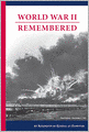 World War II Remembered